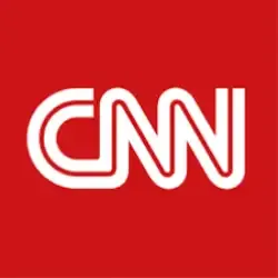 CNN Radio News Live Streaming – Free US Radio