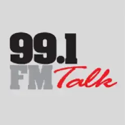 KKFT 99.1 FM Talk Radio, Reno, NV - Listen Live
