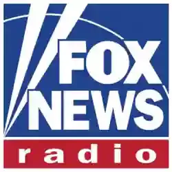 FOX News Radio Listen Live –Free USA Radio