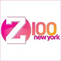 Z100 WHTZ, New York, NY Listen Live