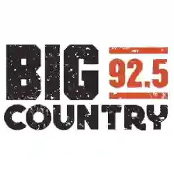BIG Country 92.5 – KTWB 92.5 FM | Sioux Falls, SD – Listen Live