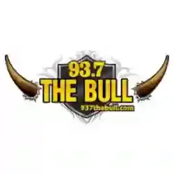 93.7 The Bull – KSD FM | St. Louis, MO – Listen Live