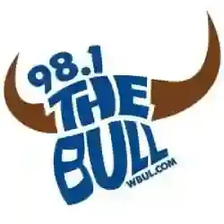 98.1 The Bull, WBUL Listen Live - Lexington's Better Country