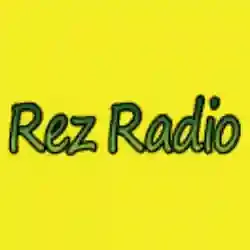 Rez Radio 91.3 KPRI FM Listen Live | Pala & San Diego, CA