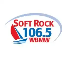 Soft Rock 106.5 WBMW FM Listen Live | Pawcatuck & New London, CT