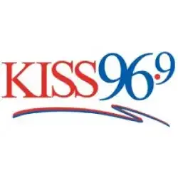 KISS 96.9 FM WGKS Listen Live | Lexington & Paris, KY