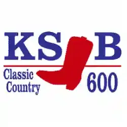 KSJB 600 AM Classic Country Listen Live | Jamestown & Fargo, ND